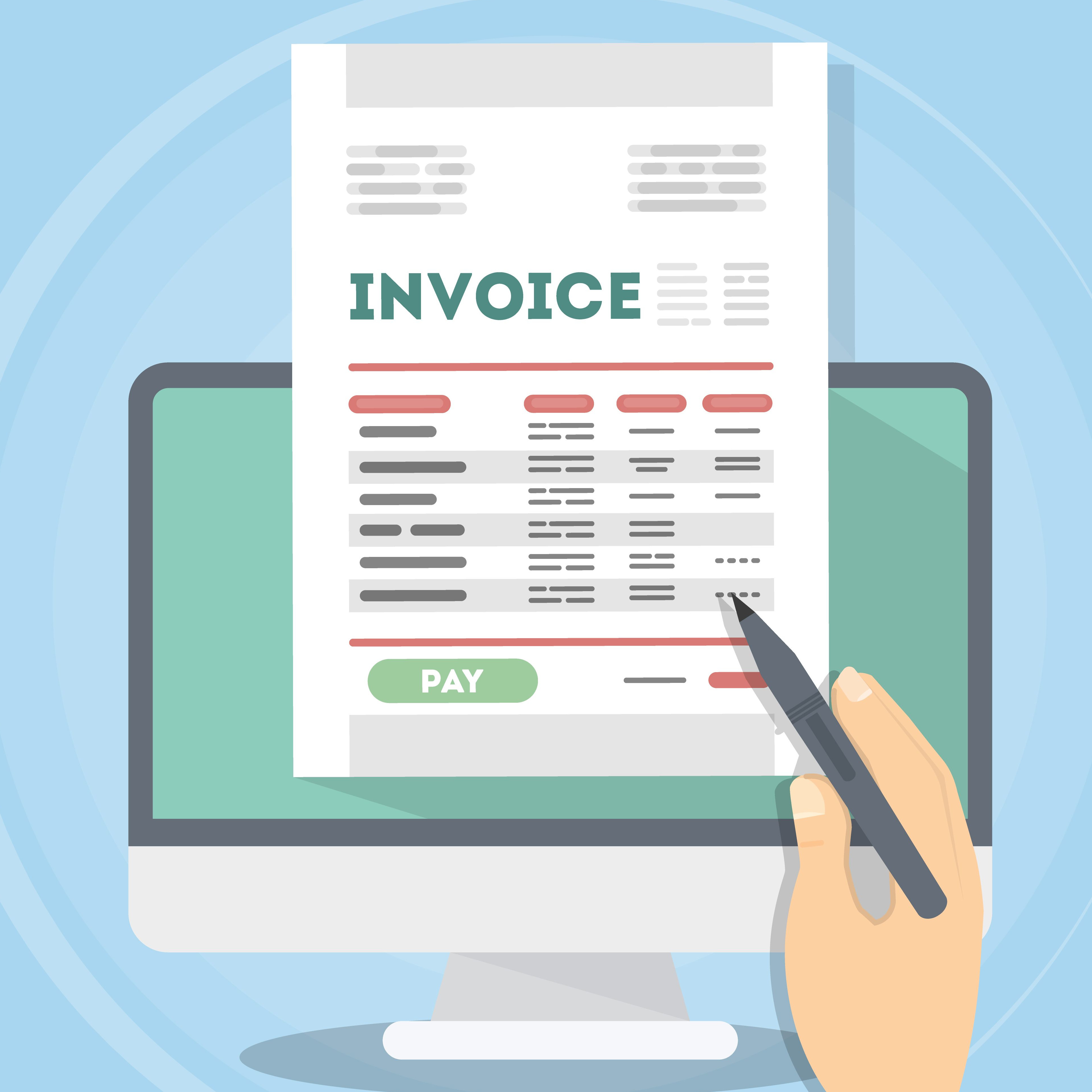 invoices_sample_picture